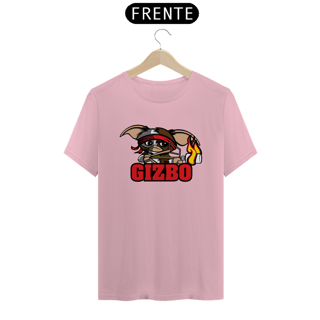 Nome do produto GIZBO