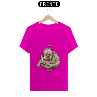 Nome do produto TOTAL RECALL - KUATO