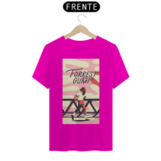 Nome do produto FORREST RUN ALABAMA