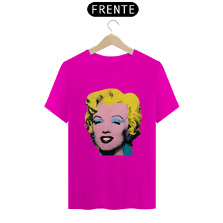 Nome do produto MARILYN MONROE