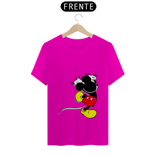 Nome do produto MICKEY CLIMB