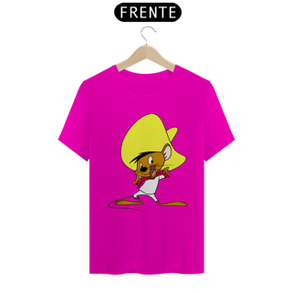 Nome do produto SPEEDY GONZALES