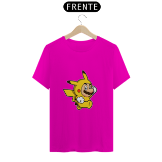Nome do produto SUPER MARIO PIKACHU