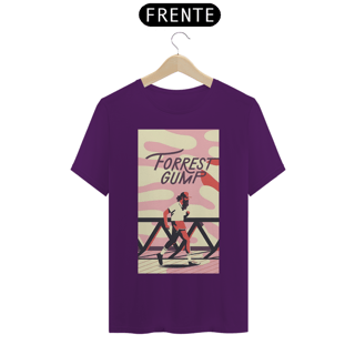Nome do produto FORREST RUN ALABAMA