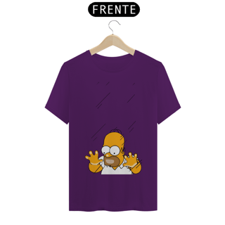 Nome do produto SIMPSONS - HOMER WINDOW