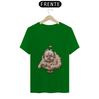 Nome do produto TOTAL RECALL - KUATO