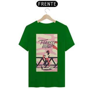 Nome do produto FORREST RUN ALABAMA