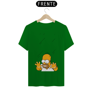 Nome do produto SIMPSONS - HOMER WINDOW