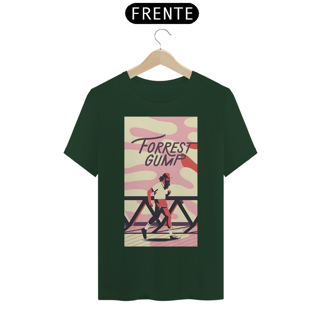Nome do produto FORREST RUN ALABAMA