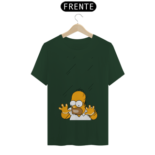 Nome do produto SIMPSONS - HOMER WINDOW