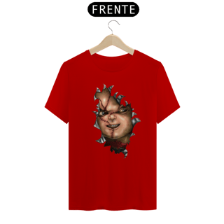 Nome do produto CHUCKY NA FENDA