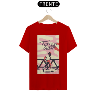 Nome do produto FORREST RUN ALABAMA