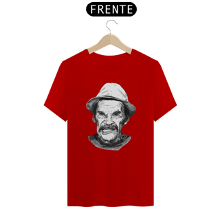 Nome do produto SEU MADRUGA (ARTE)