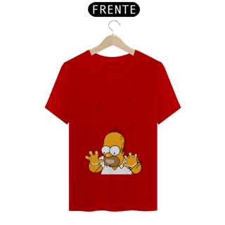 Nome do produto SIMPSONS - HOMER WINDOW