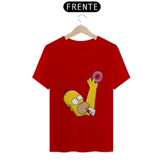 Nome do produto HOMER DONUT
