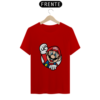 Nome do produto MARIO