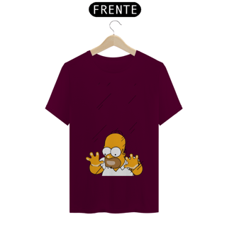 Nome do produto SIMPSONS - HOMER WINDOW