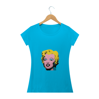 Nome do produto MARILYN MONROE (F)