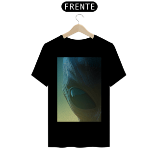 T-SHIRT PRIME ALIEN