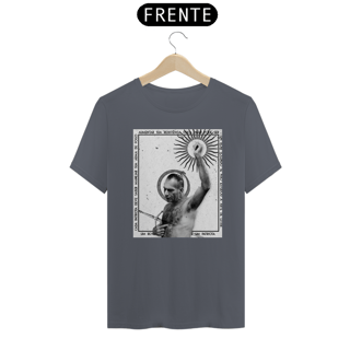 Nome do produto Camiseta Carlos Marighella