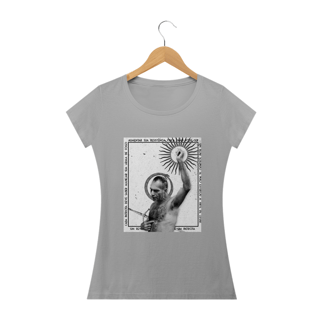 Nome do produto Carlos Marighella Babylook