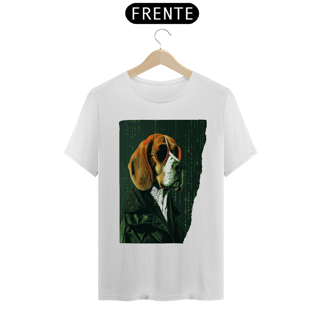 Beagle Matrix