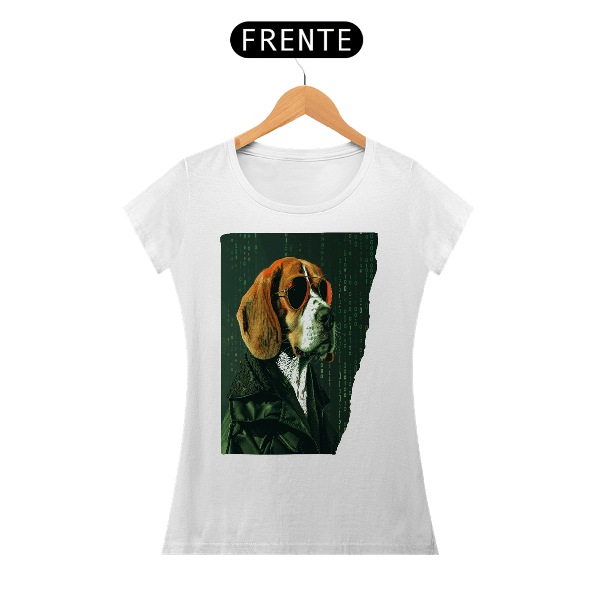 Nome do produto: Beagle Matrix