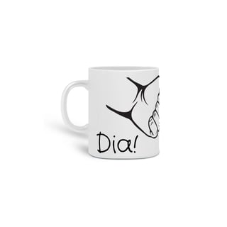 Nome do produto  Mensagem  bom dia