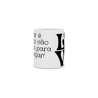 Nome do produto Mensagem Amar