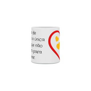 Nome do produto Amor de cachorro