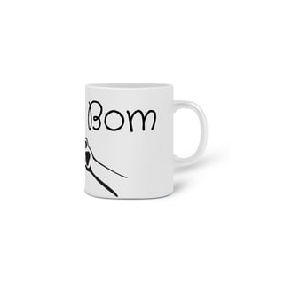 Nome do produto  Mensagem  bom dia