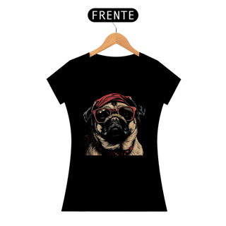 Pug Rock