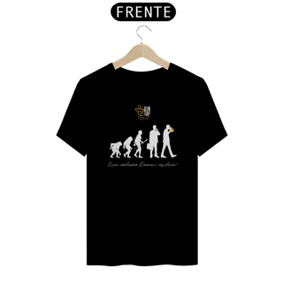 Nome do produto Camiseta Evolução Homem - Our Tap Beer