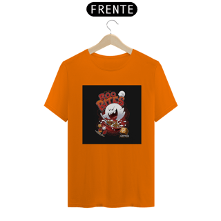 Nome do produto Camisa Mario Boo Cereal