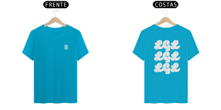 Nome do produto New Style LGL