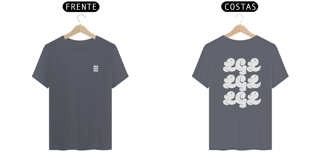 Nome do produto New Style LGL