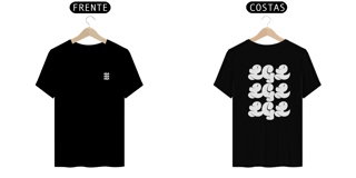 Nome do produto New Style LGL