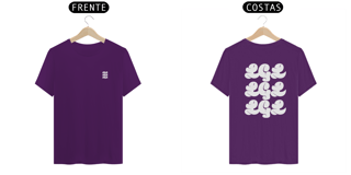 Nome do produto New Style LGL