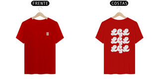 Nome do produto New Style LGL