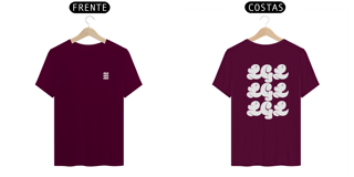 Nome do produto New Style LGL