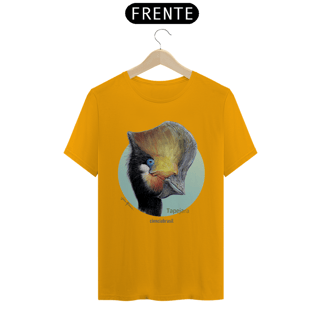 Nome do produto T-Shirt Classic Tapejara