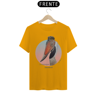 Nome do produto T-Shirt Classic Locusovagus