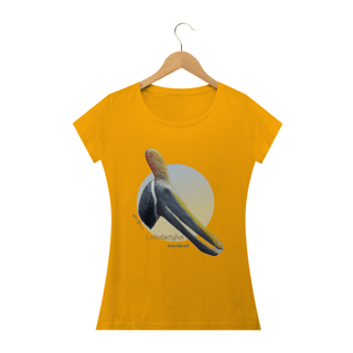 Nome do produto Baby Long Classic Ludodactylus
