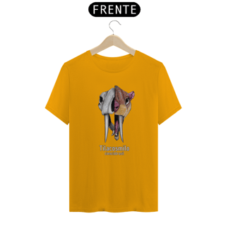 Nome do produto T-shirt classic Tilacosmilo