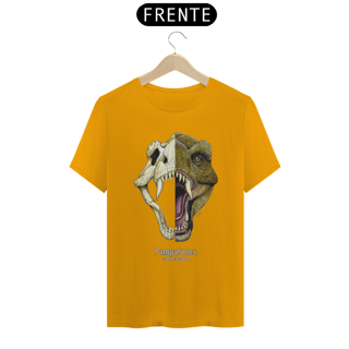 Nome do produto T-shirt quality Pampafoneu