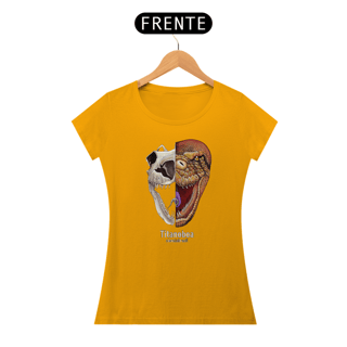 Nome do produto Baby Long Classic Titanoboa