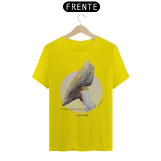 Nome do produto T-Shirt Classic Thalassodromeus