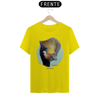 Nome do produto T-Shirt Classic Tapejara