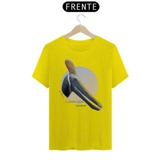 Nome do produto T-Shirt Classic Ludodactylus