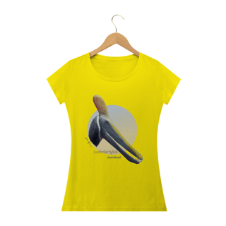 Nome do produto Baby Long Classic Ludodactylus
